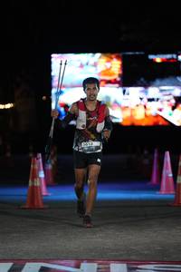 BIB: 
                            <button type="button" onclick="openModal(18465207)" class="btn btn-primary btn-sm float-right btn-popup" data-toggle="modal" data-target=".modal-high-quality">
                        <i class="fas fa-shopping-cart"></i> Add to Cart
                    </button>
                                            <button type="button" onclick="isThisMe(18465207, true)" class="btn btn-success btn-sm float-right btn-popup btn-isme hidden" data-toggle="tooltip" data-placement="bottom" title="นี่คือรูปของคุณใช่ไหม คลิกที่นี่เพื่อเอาเข้าอัลบั้ม">
                        <i class="fas fa-plus"></i> Add to album
                    </button>
                    <button type="button" onclick="isThisMe(18465207, false)" class="btn btn-warning btn-sm float-right btn-popup btn-isnotme hidden">
                        <i class="fas fa-ban"></i> Remove from album
                    </button>