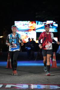 BIB: 
                            <button type="button" onclick="openModal(18464459)" class="btn btn-primary btn-sm float-right btn-popup" data-toggle="modal" data-target=".modal-high-quality">
                        <i class="fas fa-shopping-cart"></i> Add to Cart
                    </button>
                                            <button type="button" onclick="isThisMe(18464459, true)" class="btn btn-success btn-sm float-right btn-popup btn-isme hidden" data-toggle="tooltip" data-placement="bottom" title="นี่คือรูปของคุณใช่ไหม คลิกที่นี่เพื่อเอาเข้าอัลบั้ม">
                        <i class="fas fa-plus"></i> Add to album
                    </button>
                    <button type="button" onclick="isThisMe(18464459, false)" class="btn btn-warning btn-sm float-right btn-popup btn-isnotme hidden">
                        <i class="fas fa-ban"></i> Remove from album
                    </button>