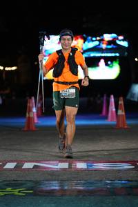 BIB: 
                            <button type="button" onclick="openModal(18465007)" class="btn btn-primary btn-sm float-right btn-popup" data-toggle="modal" data-target=".modal-high-quality">
                        <i class="fas fa-shopping-cart"></i> Add to Cart
                    </button>
                                            <button type="button" onclick="isThisMe(18465007, true)" class="btn btn-success btn-sm float-right btn-popup btn-isme hidden" data-toggle="tooltip" data-placement="bottom" title="นี่คือรูปของคุณใช่ไหม คลิกที่นี่เพื่อเอาเข้าอัลบั้ม">
                        <i class="fas fa-plus"></i> Add to album
                    </button>
                    <button type="button" onclick="isThisMe(18465007, false)" class="btn btn-warning btn-sm float-right btn-popup btn-isnotme hidden">
                        <i class="fas fa-ban"></i> Remove from album
                    </button>