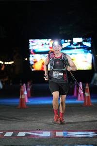 BIB: 
                            <button type="button" onclick="openModal(18464746)" class="btn btn-primary btn-sm float-right btn-popup" data-toggle="modal" data-target=".modal-high-quality">
                        <i class="fas fa-shopping-cart"></i> Add to Cart
                    </button>
                                            <button type="button" onclick="isThisMe(18464746, true)" class="btn btn-success btn-sm float-right btn-popup btn-isme hidden" data-toggle="tooltip" data-placement="bottom" title="นี่คือรูปของคุณใช่ไหม คลิกที่นี่เพื่อเอาเข้าอัลบั้ม">
                        <i class="fas fa-plus"></i> Add to album
                    </button>
                    <button type="button" onclick="isThisMe(18464746, false)" class="btn btn-warning btn-sm float-right btn-popup btn-isnotme hidden">
                        <i class="fas fa-ban"></i> Remove from album
                    </button>