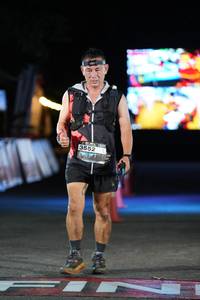 BIB: 
                            <button type="button" onclick="openModal(18467094)" class="btn btn-primary btn-sm float-right btn-popup" data-toggle="modal" data-target=".modal-high-quality">
                        <i class="fas fa-shopping-cart"></i> Add to Cart
                    </button>
                                            <button type="button" onclick="isThisMe(18467094, true)" class="btn btn-success btn-sm float-right btn-popup btn-isme hidden" data-toggle="tooltip" data-placement="bottom" title="นี่คือรูปของคุณใช่ไหม คลิกที่นี่เพื่อเอาเข้าอัลบั้ม">
                        <i class="fas fa-plus"></i> Add to album
                    </button>
                    <button type="button" onclick="isThisMe(18467094, false)" class="btn btn-warning btn-sm float-right btn-popup btn-isnotme hidden">
                        <i class="fas fa-ban"></i> Remove from album
                    </button>