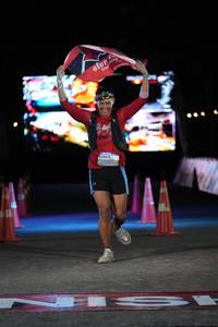 BIB: 
                            <button type="button" onclick="openModal(18465200)" class="btn btn-primary btn-sm float-right btn-popup" data-toggle="modal" data-target=".modal-high-quality">
                        <i class="fas fa-shopping-cart"></i> Add to Cart
                    </button>
                                            <button type="button" onclick="isThisMe(18465200, true)" class="btn btn-success btn-sm float-right btn-popup btn-isme hidden" data-toggle="tooltip" data-placement="bottom" title="นี่คือรูปของคุณใช่ไหม คลิกที่นี่เพื่อเอาเข้าอัลบั้ม">
                        <i class="fas fa-plus"></i> Add to album
                    </button>
                    <button type="button" onclick="isThisMe(18465200, false)" class="btn btn-warning btn-sm float-right btn-popup btn-isnotme hidden">
                        <i class="fas fa-ban"></i> Remove from album
                    </button>