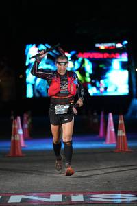 BIB: 
                            <button type="button" onclick="openModal(18467002)" class="btn btn-primary btn-sm float-right btn-popup" data-toggle="modal" data-target=".modal-high-quality">
                        <i class="fas fa-shopping-cart"></i> Add to Cart
                    </button>
                                            <button type="button" onclick="isThisMe(18467002, true)" class="btn btn-success btn-sm float-right btn-popup btn-isme hidden" data-toggle="tooltip" data-placement="bottom" title="นี่คือรูปของคุณใช่ไหม คลิกที่นี่เพื่อเอาเข้าอัลบั้ม">
                        <i class="fas fa-plus"></i> Add to album
                    </button>
                    <button type="button" onclick="isThisMe(18467002, false)" class="btn btn-warning btn-sm float-right btn-popup btn-isnotme hidden">
                        <i class="fas fa-ban"></i> Remove from album
                    </button>