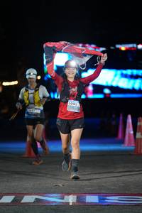 BIB: 
                            <button type="button" onclick="openModal(18464935)" class="btn btn-primary btn-sm float-right btn-popup" data-toggle="modal" data-target=".modal-high-quality">
                        <i class="fas fa-shopping-cart"></i> Add to Cart
                    </button>
                                            <button type="button" onclick="isThisMe(18464935, true)" class="btn btn-success btn-sm float-right btn-popup btn-isme hidden" data-toggle="tooltip" data-placement="bottom" title="นี่คือรูปของคุณใช่ไหม คลิกที่นี่เพื่อเอาเข้าอัลบั้ม">
                        <i class="fas fa-plus"></i> Add to album
                    </button>
                    <button type="button" onclick="isThisMe(18464935, false)" class="btn btn-warning btn-sm float-right btn-popup btn-isnotme hidden">
                        <i class="fas fa-ban"></i> Remove from album
                    </button>