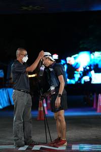 BIB: 
                            <button type="button" onclick="openModal(18466841)" class="btn btn-primary btn-sm float-right btn-popup" data-toggle="modal" data-target=".modal-high-quality">
                        <i class="fas fa-shopping-cart"></i> Add to Cart
                    </button>
                                            <button type="button" onclick="isThisMe(18466841, true)" class="btn btn-success btn-sm float-right btn-popup btn-isme hidden" data-toggle="tooltip" data-placement="bottom" title="นี่คือรูปของคุณใช่ไหม คลิกที่นี่เพื่อเอาเข้าอัลบั้ม">
                        <i class="fas fa-plus"></i> Add to album
                    </button>
                    <button type="button" onclick="isThisMe(18466841, false)" class="btn btn-warning btn-sm float-right btn-popup btn-isnotme hidden">
                        <i class="fas fa-ban"></i> Remove from album
                    </button>