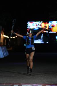 BIB: 
                            <button type="button" onclick="openModal(18465418)" class="btn btn-primary btn-sm float-right btn-popup" data-toggle="modal" data-target=".modal-high-quality">
                        <i class="fas fa-shopping-cart"></i> Add to Cart
                    </button>
                                            <button type="button" onclick="isThisMe(18465418, true)" class="btn btn-success btn-sm float-right btn-popup btn-isme hidden" data-toggle="tooltip" data-placement="bottom" title="นี่คือรูปของคุณใช่ไหม คลิกที่นี่เพื่อเอาเข้าอัลบั้ม">
                        <i class="fas fa-plus"></i> Add to album
                    </button>
                    <button type="button" onclick="isThisMe(18465418, false)" class="btn btn-warning btn-sm float-right btn-popup btn-isnotme hidden">
                        <i class="fas fa-ban"></i> Remove from album
                    </button>