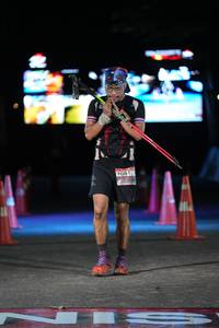 BIB: 
                            <button type="button" onclick="openModal(18467069)" class="btn btn-primary btn-sm float-right btn-popup" data-toggle="modal" data-target=".modal-high-quality">
                        <i class="fas fa-shopping-cart"></i> Add to Cart
                    </button>
                                            <button type="button" onclick="isThisMe(18467069, true)" class="btn btn-success btn-sm float-right btn-popup btn-isme hidden" data-toggle="tooltip" data-placement="bottom" title="นี่คือรูปของคุณใช่ไหม คลิกที่นี่เพื่อเอาเข้าอัลบั้ม">
                        <i class="fas fa-plus"></i> Add to album
                    </button>
                    <button type="button" onclick="isThisMe(18467069, false)" class="btn btn-warning btn-sm float-right btn-popup btn-isnotme hidden">
                        <i class="fas fa-ban"></i> Remove from album
                    </button>