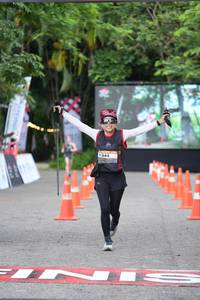 BIB: 
                            <button type="button" onclick="openModal(18466293)" class="btn btn-primary btn-sm float-right btn-popup" data-toggle="modal" data-target=".modal-high-quality">
                        <i class="fas fa-shopping-cart"></i> Add to Cart
                    </button>
                                            <button type="button" onclick="isThisMe(18466293, true)" class="btn btn-success btn-sm float-right btn-popup btn-isme hidden" data-toggle="tooltip" data-placement="bottom" title="นี่คือรูปของคุณใช่ไหม คลิกที่นี่เพื่อเอาเข้าอัลบั้ม">
                        <i class="fas fa-plus"></i> Add to album
                    </button>
                    <button type="button" onclick="isThisMe(18466293, false)" class="btn btn-warning btn-sm float-right btn-popup btn-isnotme hidden">
                        <i class="fas fa-ban"></i> Remove from album
                    </button>