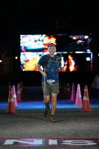 BIB: 
                            <button type="button" onclick="openModal(18464868)" class="btn btn-primary btn-sm float-right btn-popup" data-toggle="modal" data-target=".modal-high-quality">
                        <i class="fas fa-shopping-cart"></i> Add to Cart
                    </button>
                                            <button type="button" onclick="isThisMe(18464868, true)" class="btn btn-success btn-sm float-right btn-popup btn-isme hidden" data-toggle="tooltip" data-placement="bottom" title="นี่คือรูปของคุณใช่ไหม คลิกที่นี่เพื่อเอาเข้าอัลบั้ม">
                        <i class="fas fa-plus"></i> Add to album
                    </button>
                    <button type="button" onclick="isThisMe(18464868, false)" class="btn btn-warning btn-sm float-right btn-popup btn-isnotme hidden">
                        <i class="fas fa-ban"></i> Remove from album
                    </button>