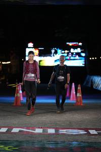 BIB: 
                            <button type="button" onclick="openModal(18467042)" class="btn btn-primary btn-sm float-right btn-popup" data-toggle="modal" data-target=".modal-high-quality">
                        <i class="fas fa-shopping-cart"></i> Add to Cart
                    </button>
                                            <button type="button" onclick="isThisMe(18467042, true)" class="btn btn-success btn-sm float-right btn-popup btn-isme hidden" data-toggle="tooltip" data-placement="bottom" title="นี่คือรูปของคุณใช่ไหม คลิกที่นี่เพื่อเอาเข้าอัลบั้ม">
                        <i class="fas fa-plus"></i> Add to album
                    </button>
                    <button type="button" onclick="isThisMe(18467042, false)" class="btn btn-warning btn-sm float-right btn-popup btn-isnotme hidden">
                        <i class="fas fa-ban"></i> Remove from album
                    </button>