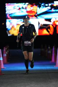 BIB: 
                            <button type="button" onclick="openModal(18467175)" class="btn btn-primary btn-sm float-right btn-popup" data-toggle="modal" data-target=".modal-high-quality">
                        <i class="fas fa-shopping-cart"></i> Add to Cart
                    </button>
                                            <button type="button" onclick="isThisMe(18467175, true)" class="btn btn-success btn-sm float-right btn-popup btn-isme hidden" data-toggle="tooltip" data-placement="bottom" title="นี่คือรูปของคุณใช่ไหม คลิกที่นี่เพื่อเอาเข้าอัลบั้ม">
                        <i class="fas fa-plus"></i> Add to album
                    </button>
                    <button type="button" onclick="isThisMe(18467175, false)" class="btn btn-warning btn-sm float-right btn-popup btn-isnotme hidden">
                        <i class="fas fa-ban"></i> Remove from album
                    </button>