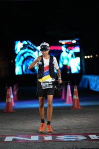 BIB: 
                            <button type="button" onclick="openModal(18466999)" class="btn btn-primary btn-sm float-right btn-popup" data-toggle="modal" data-target=".modal-high-quality">
                        <i class="fas fa-shopping-cart"></i> Add to Cart
                    </button>
                                            <button type="button" onclick="isThisMe(18466999, true)" class="btn btn-success btn-sm float-right btn-popup btn-isme hidden" data-toggle="tooltip" data-placement="bottom" title="นี่คือรูปของคุณใช่ไหม คลิกที่นี่เพื่อเอาเข้าอัลบั้ม">
                        <i class="fas fa-plus"></i> Add to album
                    </button>
                    <button type="button" onclick="isThisMe(18466999, false)" class="btn btn-warning btn-sm float-right btn-popup btn-isnotme hidden">
                        <i class="fas fa-ban"></i> Remove from album
                    </button>