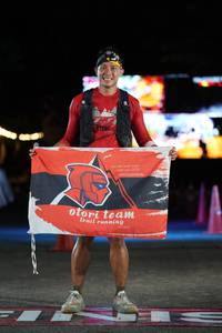 BIB: 
                            <button type="button" onclick="openModal(18465191)" class="btn btn-primary btn-sm float-right btn-popup" data-toggle="modal" data-target=".modal-high-quality">
                        <i class="fas fa-shopping-cart"></i> Add to Cart
                    </button>
                                            <button type="button" onclick="isThisMe(18465191, true)" class="btn btn-success btn-sm float-right btn-popup btn-isme hidden" data-toggle="tooltip" data-placement="bottom" title="นี่คือรูปของคุณใช่ไหม คลิกที่นี่เพื่อเอาเข้าอัลบั้ม">
                        <i class="fas fa-plus"></i> Add to album
                    </button>
                    <button type="button" onclick="isThisMe(18465191, false)" class="btn btn-warning btn-sm float-right btn-popup btn-isnotme hidden">
                        <i class="fas fa-ban"></i> Remove from album
                    </button>