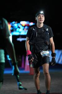 BIB: 
                            <button type="button" onclick="openModal(18465083)" class="btn btn-primary btn-sm float-right btn-popup" data-toggle="modal" data-target=".modal-high-quality">
                        <i class="fas fa-shopping-cart"></i> Add to Cart
                    </button>
                                            <button type="button" onclick="isThisMe(18465083, true)" class="btn btn-success btn-sm float-right btn-popup btn-isme hidden" data-toggle="tooltip" data-placement="bottom" title="นี่คือรูปของคุณใช่ไหม คลิกที่นี่เพื่อเอาเข้าอัลบั้ม">
                        <i class="fas fa-plus"></i> Add to album
                    </button>
                    <button type="button" onclick="isThisMe(18465083, false)" class="btn btn-warning btn-sm float-right btn-popup btn-isnotme hidden">
                        <i class="fas fa-ban"></i> Remove from album
                    </button>