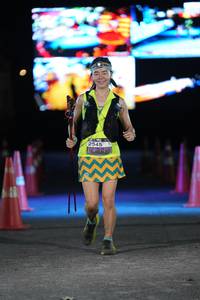 BIB: 
                            <button type="button" onclick="openModal(18464427)" class="btn btn-primary btn-sm float-right btn-popup" data-toggle="modal" data-target=".modal-high-quality">
                        <i class="fas fa-shopping-cart"></i> Add to Cart
                    </button>
                                            <button type="button" onclick="isThisMe(18464427, true)" class="btn btn-success btn-sm float-right btn-popup btn-isme hidden" data-toggle="tooltip" data-placement="bottom" title="นี่คือรูปของคุณใช่ไหม คลิกที่นี่เพื่อเอาเข้าอัลบั้ม">
                        <i class="fas fa-plus"></i> Add to album
                    </button>
                    <button type="button" onclick="isThisMe(18464427, false)" class="btn btn-warning btn-sm float-right btn-popup btn-isnotme hidden">
                        <i class="fas fa-ban"></i> Remove from album
                    </button>