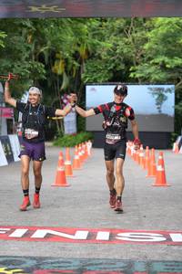 BIB: 
                            <button type="button" onclick="openModal(18466637)" class="btn btn-primary btn-sm float-right btn-popup" data-toggle="modal" data-target=".modal-high-quality">
                        <i class="fas fa-shopping-cart"></i> Add to Cart
                    </button>
                                            <button type="button" onclick="isThisMe(18466637, true)" class="btn btn-success btn-sm float-right btn-popup btn-isme hidden" data-toggle="tooltip" data-placement="bottom" title="นี่คือรูปของคุณใช่ไหม คลิกที่นี่เพื่อเอาเข้าอัลบั้ม">
                        <i class="fas fa-plus"></i> Add to album
                    </button>
                    <button type="button" onclick="isThisMe(18466637, false)" class="btn btn-warning btn-sm float-right btn-popup btn-isnotme hidden">
                        <i class="fas fa-ban"></i> Remove from album
                    </button>