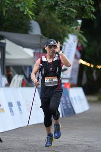 BIB: 
                            <button type="button" onclick="openModal(18466390)" class="btn btn-primary btn-sm float-right btn-popup" data-toggle="modal" data-target=".modal-high-quality">
                        <i class="fas fa-shopping-cart"></i> Add to Cart
                    </button>
                                            <button type="button" onclick="isThisMe(18466390, true)" class="btn btn-success btn-sm float-right btn-popup btn-isme hidden" data-toggle="tooltip" data-placement="bottom" title="นี่คือรูปของคุณใช่ไหม คลิกที่นี่เพื่อเอาเข้าอัลบั้ม">
                        <i class="fas fa-plus"></i> Add to album
                    </button>
                    <button type="button" onclick="isThisMe(18466390, false)" class="btn btn-warning btn-sm float-right btn-popup btn-isnotme hidden">
                        <i class="fas fa-ban"></i> Remove from album
                    </button>