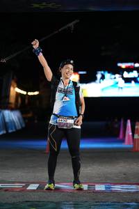 BIB: 
                            <button type="button" onclick="openModal(18464397)" class="btn btn-primary btn-sm float-right btn-popup" data-toggle="modal" data-target=".modal-high-quality">
                        <i class="fas fa-shopping-cart"></i> Add to Cart
                    </button>
                                            <button type="button" onclick="isThisMe(18464397, true)" class="btn btn-success btn-sm float-right btn-popup btn-isme hidden" data-toggle="tooltip" data-placement="bottom" title="นี่คือรูปของคุณใช่ไหม คลิกที่นี่เพื่อเอาเข้าอัลบั้ม">
                        <i class="fas fa-plus"></i> Add to album
                    </button>
                    <button type="button" onclick="isThisMe(18464397, false)" class="btn btn-warning btn-sm float-right btn-popup btn-isnotme hidden">
                        <i class="fas fa-ban"></i> Remove from album
                    </button>