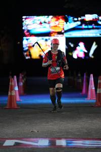 BIB: 
                            <button type="button" onclick="openModal(18464948)" class="btn btn-primary btn-sm float-right btn-popup" data-toggle="modal" data-target=".modal-high-quality">
                        <i class="fas fa-shopping-cart"></i> Add to Cart
                    </button>
                                            <button type="button" onclick="isThisMe(18464948, true)" class="btn btn-success btn-sm float-right btn-popup btn-isme hidden" data-toggle="tooltip" data-placement="bottom" title="นี่คือรูปของคุณใช่ไหม คลิกที่นี่เพื่อเอาเข้าอัลบั้ม">
                        <i class="fas fa-plus"></i> Add to album
                    </button>
                    <button type="button" onclick="isThisMe(18464948, false)" class="btn btn-warning btn-sm float-right btn-popup btn-isnotme hidden">
                        <i class="fas fa-ban"></i> Remove from album
                    </button>