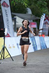 BIB: 
                            <button type="button" onclick="openModal(18466555)" class="btn btn-primary btn-sm float-right btn-popup" data-toggle="modal" data-target=".modal-high-quality">
                        <i class="fas fa-shopping-cart"></i> Add to Cart
                    </button>
                                            <button type="button" onclick="isThisMe(18466555, true)" class="btn btn-success btn-sm float-right btn-popup btn-isme hidden" data-toggle="tooltip" data-placement="bottom" title="นี่คือรูปของคุณใช่ไหม คลิกที่นี่เพื่อเอาเข้าอัลบั้ม">
                        <i class="fas fa-plus"></i> Add to album
                    </button>
                    <button type="button" onclick="isThisMe(18466555, false)" class="btn btn-warning btn-sm float-right btn-popup btn-isnotme hidden">
                        <i class="fas fa-ban"></i> Remove from album
                    </button>