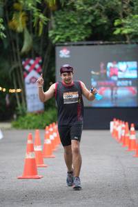 BIB: 
                            <button type="button" onclick="openModal(18466309)" class="btn btn-primary btn-sm float-right btn-popup" data-toggle="modal" data-target=".modal-high-quality">
                        <i class="fas fa-shopping-cart"></i> Add to Cart
                    </button>
                                            <button type="button" onclick="isThisMe(18466309, true)" class="btn btn-success btn-sm float-right btn-popup btn-isme hidden" data-toggle="tooltip" data-placement="bottom" title="นี่คือรูปของคุณใช่ไหม คลิกที่นี่เพื่อเอาเข้าอัลบั้ม">
                        <i class="fas fa-plus"></i> Add to album
                    </button>
                    <button type="button" onclick="isThisMe(18466309, false)" class="btn btn-warning btn-sm float-right btn-popup btn-isnotme hidden">
                        <i class="fas fa-ban"></i> Remove from album
                    </button>