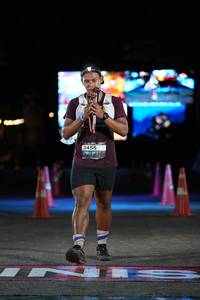 BIB: 
                            <button type="button" onclick="openModal(18465070)" class="btn btn-primary btn-sm float-right btn-popup" data-toggle="modal" data-target=".modal-high-quality">
                        <i class="fas fa-shopping-cart"></i> Add to Cart
                    </button>
                                            <button type="button" onclick="isThisMe(18465070, true)" class="btn btn-success btn-sm float-right btn-popup btn-isme hidden" data-toggle="tooltip" data-placement="bottom" title="นี่คือรูปของคุณใช่ไหม คลิกที่นี่เพื่อเอาเข้าอัลบั้ม">
                        <i class="fas fa-plus"></i> Add to album
                    </button>
                    <button type="button" onclick="isThisMe(18465070, false)" class="btn btn-warning btn-sm float-right btn-popup btn-isnotme hidden">
                        <i class="fas fa-ban"></i> Remove from album
                    </button>