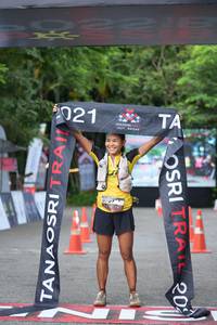 BIB: 
                            <button type="button" onclick="openModal(18466529)" class="btn btn-primary btn-sm float-right btn-popup" data-toggle="modal" data-target=".modal-high-quality">
                        <i class="fas fa-shopping-cart"></i> Add to Cart
                    </button>
                                            <button type="button" onclick="isThisMe(18466529, true)" class="btn btn-success btn-sm float-right btn-popup btn-isme hidden" data-toggle="tooltip" data-placement="bottom" title="นี่คือรูปของคุณใช่ไหม คลิกที่นี่เพื่อเอาเข้าอัลบั้ม">
                        <i class="fas fa-plus"></i> Add to album
                    </button>
                    <button type="button" onclick="isThisMe(18466529, false)" class="btn btn-warning btn-sm float-right btn-popup btn-isnotme hidden">
                        <i class="fas fa-ban"></i> Remove from album
                    </button>