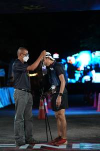 BIB: 
                            <button type="button" onclick="openModal(18466840)" class="btn btn-primary btn-sm float-right btn-popup" data-toggle="modal" data-target=".modal-high-quality">
                        <i class="fas fa-shopping-cart"></i> Add to Cart
                    </button>
                                            <button type="button" onclick="isThisMe(18466840, true)" class="btn btn-success btn-sm float-right btn-popup btn-isme hidden" data-toggle="tooltip" data-placement="bottom" title="นี่คือรูปของคุณใช่ไหม คลิกที่นี่เพื่อเอาเข้าอัลบั้ม">
                        <i class="fas fa-plus"></i> Add to album
                    </button>
                    <button type="button" onclick="isThisMe(18466840, false)" class="btn btn-warning btn-sm float-right btn-popup btn-isnotme hidden">
                        <i class="fas fa-ban"></i> Remove from album
                    </button>