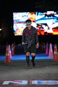 BIB: 
                            <button type="button" onclick="openModal(18467127)" class="btn btn-primary btn-sm float-right btn-popup" data-toggle="modal" data-target=".modal-high-quality">
                        <i class="fas fa-shopping-cart"></i> Add to Cart
                    </button>
                                            <button type="button" onclick="isThisMe(18467127, true)" class="btn btn-success btn-sm float-right btn-popup btn-isme hidden" data-toggle="tooltip" data-placement="bottom" title="นี่คือรูปของคุณใช่ไหม คลิกที่นี่เพื่อเอาเข้าอัลบั้ม">
                        <i class="fas fa-plus"></i> Add to album
                    </button>
                    <button type="button" onclick="isThisMe(18467127, false)" class="btn btn-warning btn-sm float-right btn-popup btn-isnotme hidden">
                        <i class="fas fa-ban"></i> Remove from album
                    </button>