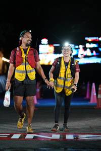 BIB: 
                            <button type="button" onclick="openModal(18466872)" class="btn btn-primary btn-sm float-right btn-popup" data-toggle="modal" data-target=".modal-high-quality">
                        <i class="fas fa-shopping-cart"></i> Add to Cart
                    </button>
                                            <button type="button" onclick="isThisMe(18466872, true)" class="btn btn-success btn-sm float-right btn-popup btn-isme hidden" data-toggle="tooltip" data-placement="bottom" title="นี่คือรูปของคุณใช่ไหม คลิกที่นี่เพื่อเอาเข้าอัลบั้ม">
                        <i class="fas fa-plus"></i> Add to album
                    </button>
                    <button type="button" onclick="isThisMe(18466872, false)" class="btn btn-warning btn-sm float-right btn-popup btn-isnotme hidden">
                        <i class="fas fa-ban"></i> Remove from album
                    </button>