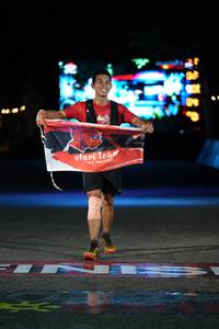 BIB: 
                            <button type="button" onclick="openModal(18465522)" class="btn btn-primary btn-sm float-right btn-popup" data-toggle="modal" data-target=".modal-high-quality">
                        <i class="fas fa-shopping-cart"></i> Add to Cart
                    </button>
                                            <button type="button" onclick="isThisMe(18465522, true)" class="btn btn-success btn-sm float-right btn-popup btn-isme hidden" data-toggle="tooltip" data-placement="bottom" title="นี่คือรูปของคุณใช่ไหม คลิกที่นี่เพื่อเอาเข้าอัลบั้ม">
                        <i class="fas fa-plus"></i> Add to album
                    </button>
                    <button type="button" onclick="isThisMe(18465522, false)" class="btn btn-warning btn-sm float-right btn-popup btn-isnotme hidden">
                        <i class="fas fa-ban"></i> Remove from album
                    </button>