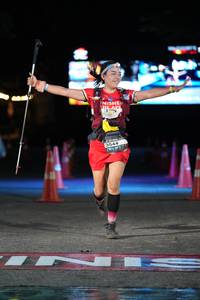 BIB: 
                            <button type="button" onclick="openModal(18464711)" class="btn btn-primary btn-sm float-right btn-popup" data-toggle="modal" data-target=".modal-high-quality">
                        <i class="fas fa-shopping-cart"></i> Add to Cart
                    </button>
                                            <button type="button" onclick="isThisMe(18464711, true)" class="btn btn-success btn-sm float-right btn-popup btn-isme hidden" data-toggle="tooltip" data-placement="bottom" title="นี่คือรูปของคุณใช่ไหม คลิกที่นี่เพื่อเอาเข้าอัลบั้ม">
                        <i class="fas fa-plus"></i> Add to album
                    </button>
                    <button type="button" onclick="isThisMe(18464711, false)" class="btn btn-warning btn-sm float-right btn-popup btn-isnotme hidden">
                        <i class="fas fa-ban"></i> Remove from album
                    </button>