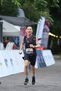 BIB: 
                            <button type="button" onclick="openModal(18466346)" class="btn btn-primary btn-sm float-right btn-popup" data-toggle="modal" data-target=".modal-high-quality">
                        <i class="fas fa-shopping-cart"></i> Add to Cart
                    </button>
                                            <button type="button" onclick="isThisMe(18466346, true)" class="btn btn-success btn-sm float-right btn-popup btn-isme hidden" data-toggle="tooltip" data-placement="bottom" title="นี่คือรูปของคุณใช่ไหม คลิกที่นี่เพื่อเอาเข้าอัลบั้ม">
                        <i class="fas fa-plus"></i> Add to album
                    </button>
                    <button type="button" onclick="isThisMe(18466346, false)" class="btn btn-warning btn-sm float-right btn-popup btn-isnotme hidden">
                        <i class="fas fa-ban"></i> Remove from album
                    </button>