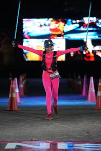 BIB: 
                            <button type="button" onclick="openModal(18464567)" class="btn btn-primary btn-sm float-right btn-popup" data-toggle="modal" data-target=".modal-high-quality">
                        <i class="fas fa-shopping-cart"></i> Add to Cart
                    </button>
                                            <button type="button" onclick="isThisMe(18464567, true)" class="btn btn-success btn-sm float-right btn-popup btn-isme hidden" data-toggle="tooltip" data-placement="bottom" title="นี่คือรูปของคุณใช่ไหม คลิกที่นี่เพื่อเอาเข้าอัลบั้ม">
                        <i class="fas fa-plus"></i> Add to album
                    </button>
                    <button type="button" onclick="isThisMe(18464567, false)" class="btn btn-warning btn-sm float-right btn-popup btn-isnotme hidden">
                        <i class="fas fa-ban"></i> Remove from album
                    </button>