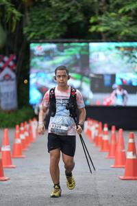 BIB: 
                            <button type="button" onclick="openModal(18466458)" class="btn btn-primary btn-sm float-right btn-popup" data-toggle="modal" data-target=".modal-high-quality">
                        <i class="fas fa-shopping-cart"></i> Add to Cart
                    </button>
                                            <button type="button" onclick="isThisMe(18466458, true)" class="btn btn-success btn-sm float-right btn-popup btn-isme hidden" data-toggle="tooltip" data-placement="bottom" title="นี่คือรูปของคุณใช่ไหม คลิกที่นี่เพื่อเอาเข้าอัลบั้ม">
                        <i class="fas fa-plus"></i> Add to album
                    </button>
                    <button type="button" onclick="isThisMe(18466458, false)" class="btn btn-warning btn-sm float-right btn-popup btn-isnotme hidden">
                        <i class="fas fa-ban"></i> Remove from album
                    </button>