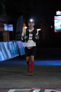 BIB: 
                            <button type="button" onclick="openModal(18465263)" class="btn btn-primary btn-sm float-right btn-popup" data-toggle="modal" data-target=".modal-high-quality">
                        <i class="fas fa-shopping-cart"></i> Add to Cart
                    </button>
                                            <button type="button" onclick="isThisMe(18465263, true)" class="btn btn-success btn-sm float-right btn-popup btn-isme hidden" data-toggle="tooltip" data-placement="bottom" title="นี่คือรูปของคุณใช่ไหม คลิกที่นี่เพื่อเอาเข้าอัลบั้ม">
                        <i class="fas fa-plus"></i> Add to album
                    </button>
                    <button type="button" onclick="isThisMe(18465263, false)" class="btn btn-warning btn-sm float-right btn-popup btn-isnotme hidden">
                        <i class="fas fa-ban"></i> Remove from album
                    </button>