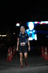 BIB: 
                            <button type="button" onclick="openModal(18466867)" class="btn btn-primary btn-sm float-right btn-popup" data-toggle="modal" data-target=".modal-high-quality">
                        <i class="fas fa-shopping-cart"></i> Add to Cart
                    </button>
                                            <button type="button" onclick="isThisMe(18466867, true)" class="btn btn-success btn-sm float-right btn-popup btn-isme hidden" data-toggle="tooltip" data-placement="bottom" title="นี่คือรูปของคุณใช่ไหม คลิกที่นี่เพื่อเอาเข้าอัลบั้ม">
                        <i class="fas fa-plus"></i> Add to album
                    </button>
                    <button type="button" onclick="isThisMe(18466867, false)" class="btn btn-warning btn-sm float-right btn-popup btn-isnotme hidden">
                        <i class="fas fa-ban"></i> Remove from album
                    </button>