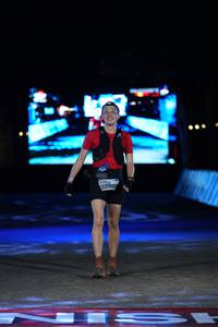 BIB: 
                            <button type="button" onclick="openModal(18465367)" class="btn btn-primary btn-sm float-right btn-popup" data-toggle="modal" data-target=".modal-high-quality">
                        <i class="fas fa-shopping-cart"></i> Add to Cart
                    </button>
                                            <button type="button" onclick="isThisMe(18465367, true)" class="btn btn-success btn-sm float-right btn-popup btn-isme hidden" data-toggle="tooltip" data-placement="bottom" title="นี่คือรูปของคุณใช่ไหม คลิกที่นี่เพื่อเอาเข้าอัลบั้ม">
                        <i class="fas fa-plus"></i> Add to album
                    </button>
                    <button type="button" onclick="isThisMe(18465367, false)" class="btn btn-warning btn-sm float-right btn-popup btn-isnotme hidden">
                        <i class="fas fa-ban"></i> Remove from album
                    </button>