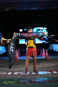 BIB: 
                            <button type="button" onclick="openModal(18467021)" class="btn btn-primary btn-sm float-right btn-popup" data-toggle="modal" data-target=".modal-high-quality">
                        <i class="fas fa-shopping-cart"></i> Add to Cart
                    </button>
                                            <button type="button" onclick="isThisMe(18467021, true)" class="btn btn-success btn-sm float-right btn-popup btn-isme hidden" data-toggle="tooltip" data-placement="bottom" title="นี่คือรูปของคุณใช่ไหม คลิกที่นี่เพื่อเอาเข้าอัลบั้ม">
                        <i class="fas fa-plus"></i> Add to album
                    </button>
                    <button type="button" onclick="isThisMe(18467021, false)" class="btn btn-warning btn-sm float-right btn-popup btn-isnotme hidden">
                        <i class="fas fa-ban"></i> Remove from album
                    </button>