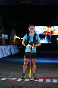 BIB: 
                            <button type="button" onclick="openModal(18465388)" class="btn btn-primary btn-sm float-right btn-popup" data-toggle="modal" data-target=".modal-high-quality">
                        <i class="fas fa-shopping-cart"></i> Add to Cart
                    </button>
                                            <button type="button" onclick="isThisMe(18465388, true)" class="btn btn-success btn-sm float-right btn-popup btn-isme hidden" data-toggle="tooltip" data-placement="bottom" title="นี่คือรูปของคุณใช่ไหม คลิกที่นี่เพื่อเอาเข้าอัลบั้ม">
                        <i class="fas fa-plus"></i> Add to album
                    </button>
                    <button type="button" onclick="isThisMe(18465388, false)" class="btn btn-warning btn-sm float-right btn-popup btn-isnotme hidden">
                        <i class="fas fa-ban"></i> Remove from album
                    </button>