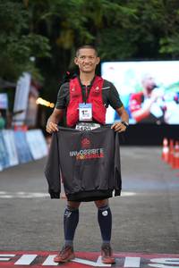 BIB: 
                            <button type="button" onclick="openModal(18466719)" class="btn btn-primary btn-sm float-right btn-popup" data-toggle="modal" data-target=".modal-high-quality">
                        <i class="fas fa-shopping-cart"></i> Add to Cart
                    </button>
                                            <button type="button" onclick="isThisMe(18466719, true)" class="btn btn-success btn-sm float-right btn-popup btn-isme hidden" data-toggle="tooltip" data-placement="bottom" title="นี่คือรูปของคุณใช่ไหม คลิกที่นี่เพื่อเอาเข้าอัลบั้ม">
                        <i class="fas fa-plus"></i> Add to album
                    </button>
                    <button type="button" onclick="isThisMe(18466719, false)" class="btn btn-warning btn-sm float-right btn-popup btn-isnotme hidden">
                        <i class="fas fa-ban"></i> Remove from album
                    </button>