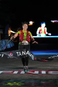 BIB: 
                            <button type="button" onclick="openModal(18465326)" class="btn btn-primary btn-sm float-right btn-popup" data-toggle="modal" data-target=".modal-high-quality">
                        <i class="fas fa-shopping-cart"></i> Add to Cart
                    </button>
                                            <button type="button" onclick="isThisMe(18465326, true)" class="btn btn-success btn-sm float-right btn-popup btn-isme hidden" data-toggle="tooltip" data-placement="bottom" title="นี่คือรูปของคุณใช่ไหม คลิกที่นี่เพื่อเอาเข้าอัลบั้ม">
                        <i class="fas fa-plus"></i> Add to album
                    </button>
                    <button type="button" onclick="isThisMe(18465326, false)" class="btn btn-warning btn-sm float-right btn-popup btn-isnotme hidden">
                        <i class="fas fa-ban"></i> Remove from album
                    </button>