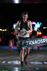 BIB: 
                            <button type="button" onclick="openModal(18464849)" class="btn btn-primary btn-sm float-right btn-popup" data-toggle="modal" data-target=".modal-high-quality">
                        <i class="fas fa-shopping-cart"></i> Add to Cart
                    </button>
                                            <button type="button" onclick="isThisMe(18464849, true)" class="btn btn-success btn-sm float-right btn-popup btn-isme hidden" data-toggle="tooltip" data-placement="bottom" title="นี่คือรูปของคุณใช่ไหม คลิกที่นี่เพื่อเอาเข้าอัลบั้ม">
                        <i class="fas fa-plus"></i> Add to album
                    </button>
                    <button type="button" onclick="isThisMe(18464849, false)" class="btn btn-warning btn-sm float-right btn-popup btn-isnotme hidden">
                        <i class="fas fa-ban"></i> Remove from album
                    </button>