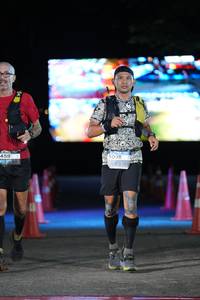 BIB: 
                            <button type="button" onclick="openModal(18465160)" class="btn btn-primary btn-sm float-right btn-popup" data-toggle="modal" data-target=".modal-high-quality">
                        <i class="fas fa-shopping-cart"></i> Add to Cart
                    </button>
                                            <button type="button" onclick="isThisMe(18465160, true)" class="btn btn-success btn-sm float-right btn-popup btn-isme hidden" data-toggle="tooltip" data-placement="bottom" title="นี่คือรูปของคุณใช่ไหม คลิกที่นี่เพื่อเอาเข้าอัลบั้ม">
                        <i class="fas fa-plus"></i> Add to album
                    </button>
                    <button type="button" onclick="isThisMe(18465160, false)" class="btn btn-warning btn-sm float-right btn-popup btn-isnotme hidden">
                        <i class="fas fa-ban"></i> Remove from album
                    </button>