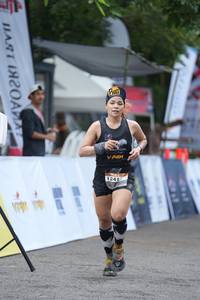 BIB: 
                            <button type="button" onclick="openModal(18466438)" class="btn btn-primary btn-sm float-right btn-popup" data-toggle="modal" data-target=".modal-high-quality">
                        <i class="fas fa-shopping-cart"></i> Add to Cart
                    </button>
                                            <button type="button" onclick="isThisMe(18466438, true)" class="btn btn-success btn-sm float-right btn-popup btn-isme hidden" data-toggle="tooltip" data-placement="bottom" title="นี่คือรูปของคุณใช่ไหม คลิกที่นี่เพื่อเอาเข้าอัลบั้ม">
                        <i class="fas fa-plus"></i> Add to album
                    </button>
                    <button type="button" onclick="isThisMe(18466438, false)" class="btn btn-warning btn-sm float-right btn-popup btn-isnotme hidden">
                        <i class="fas fa-ban"></i> Remove from album
                    </button>