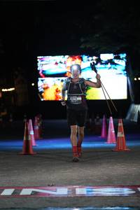 BIB: 
                            <button type="button" onclick="openModal(18464751)" class="btn btn-primary btn-sm float-right btn-popup" data-toggle="modal" data-target=".modal-high-quality">
                        <i class="fas fa-shopping-cart"></i> Add to Cart
                    </button>
                                            <button type="button" onclick="isThisMe(18464751, true)" class="btn btn-success btn-sm float-right btn-popup btn-isme hidden" data-toggle="tooltip" data-placement="bottom" title="นี่คือรูปของคุณใช่ไหม คลิกที่นี่เพื่อเอาเข้าอัลบั้ม">
                        <i class="fas fa-plus"></i> Add to album
                    </button>
                    <button type="button" onclick="isThisMe(18464751, false)" class="btn btn-warning btn-sm float-right btn-popup btn-isnotme hidden">
                        <i class="fas fa-ban"></i> Remove from album
                    </button>