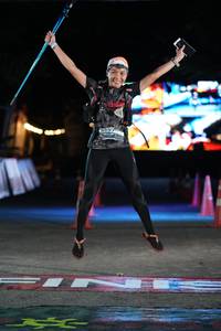 BIB: 
                            <button type="button" onclick="openModal(18464415)" class="btn btn-primary btn-sm float-right btn-popup" data-toggle="modal" data-target=".modal-high-quality">
                        <i class="fas fa-shopping-cart"></i> Add to Cart
                    </button>
                                            <button type="button" onclick="isThisMe(18464415, true)" class="btn btn-success btn-sm float-right btn-popup btn-isme hidden" data-toggle="tooltip" data-placement="bottom" title="นี่คือรูปของคุณใช่ไหม คลิกที่นี่เพื่อเอาเข้าอัลบั้ม">
                        <i class="fas fa-plus"></i> Add to album
                    </button>
                    <button type="button" onclick="isThisMe(18464415, false)" class="btn btn-warning btn-sm float-right btn-popup btn-isnotme hidden">
                        <i class="fas fa-ban"></i> Remove from album
                    </button>