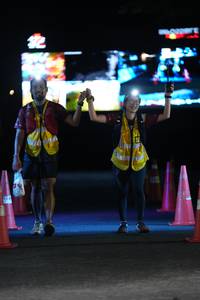 BIB: 
                            <button type="button" onclick="openModal(18466874)" class="btn btn-primary btn-sm float-right btn-popup" data-toggle="modal" data-target=".modal-high-quality">
                        <i class="fas fa-shopping-cart"></i> Add to Cart
                    </button>
                                            <button type="button" onclick="isThisMe(18466874, true)" class="btn btn-success btn-sm float-right btn-popup btn-isme hidden" data-toggle="tooltip" data-placement="bottom" title="นี่คือรูปของคุณใช่ไหม คลิกที่นี่เพื่อเอาเข้าอัลบั้ม">
                        <i class="fas fa-plus"></i> Add to album
                    </button>
                    <button type="button" onclick="isThisMe(18466874, false)" class="btn btn-warning btn-sm float-right btn-popup btn-isnotme hidden">
                        <i class="fas fa-ban"></i> Remove from album
                    </button>