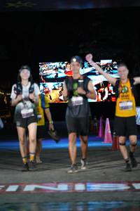 BIB: 
                            <button type="button" onclick="openModal(18467107)" class="btn btn-primary btn-sm float-right btn-popup" data-toggle="modal" data-target=".modal-high-quality">
                        <i class="fas fa-shopping-cart"></i> Add to Cart
                    </button>
                                            <button type="button" onclick="isThisMe(18467107, true)" class="btn btn-success btn-sm float-right btn-popup btn-isme hidden" data-toggle="tooltip" data-placement="bottom" title="นี่คือรูปของคุณใช่ไหม คลิกที่นี่เพื่อเอาเข้าอัลบั้ม">
                        <i class="fas fa-plus"></i> Add to album
                    </button>
                    <button type="button" onclick="isThisMe(18467107, false)" class="btn btn-warning btn-sm float-right btn-popup btn-isnotme hidden">
                        <i class="fas fa-ban"></i> Remove from album
                    </button>