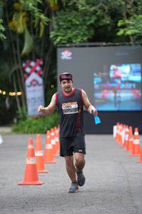 BIB: 
                            <button type="button" onclick="openModal(18466310)" class="btn btn-primary btn-sm float-right btn-popup" data-toggle="modal" data-target=".modal-high-quality">
                        <i class="fas fa-shopping-cart"></i> Add to Cart
                    </button>
                                            <button type="button" onclick="isThisMe(18466310, true)" class="btn btn-success btn-sm float-right btn-popup btn-isme hidden" data-toggle="tooltip" data-placement="bottom" title="นี่คือรูปของคุณใช่ไหม คลิกที่นี่เพื่อเอาเข้าอัลบั้ม">
                        <i class="fas fa-plus"></i> Add to album
                    </button>
                    <button type="button" onclick="isThisMe(18466310, false)" class="btn btn-warning btn-sm float-right btn-popup btn-isnotme hidden">
                        <i class="fas fa-ban"></i> Remove from album
                    </button>